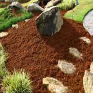 SOIL, MULCH, BARK