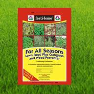 FERTILIZER