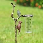 RAIN GAUGE